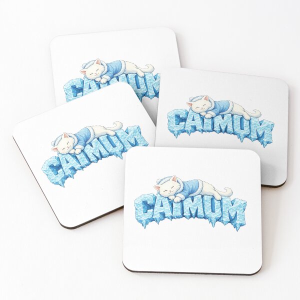 Item preview, Catmom designed and sold by Crazycatgraphic.