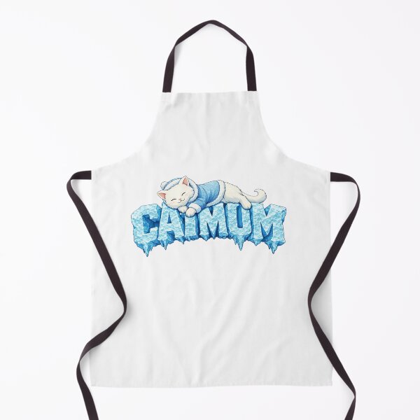 Item preview, Catmom designed and sold by Crazycatgraphic.