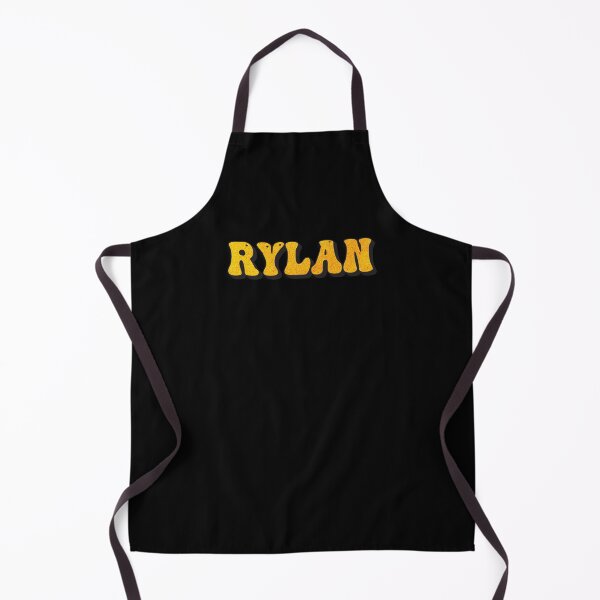 Item preview, Rylan Personalized Name - Funny & Cool Custom Gift for Men Boys, Teens designed and sold by Oussinc.