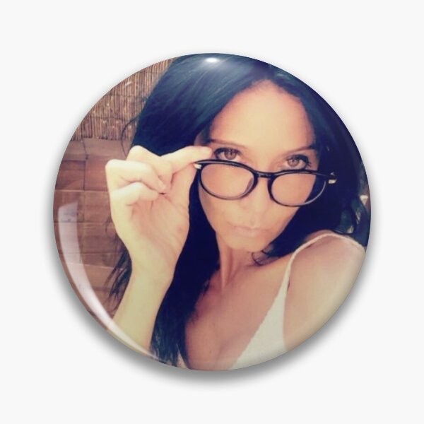 Item preview, lol t srx la Meme fr Nathalie designed and sold by Crealice.