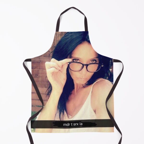 Item preview, lol t srx la Meme fr Nathalie designed and sold by Crealice.