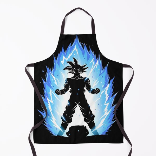 Item preview, Ultimate State of Mind - Silver Glow Warrior designed and sold by SICreativeSto.