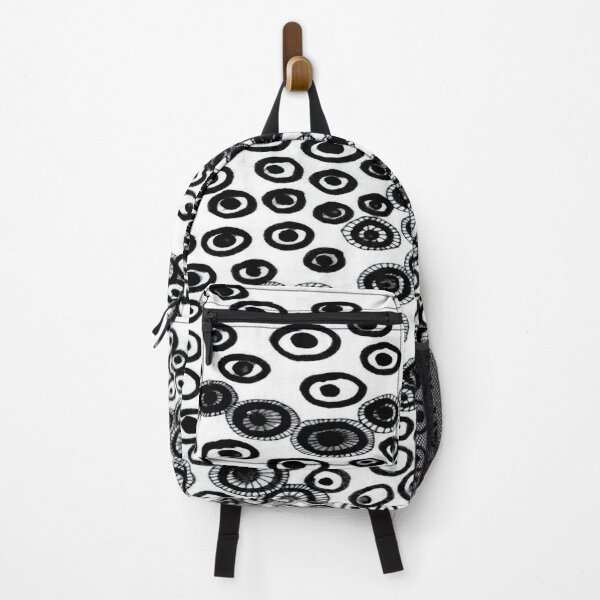 Item preview, Spawn designed and sold by pens.
