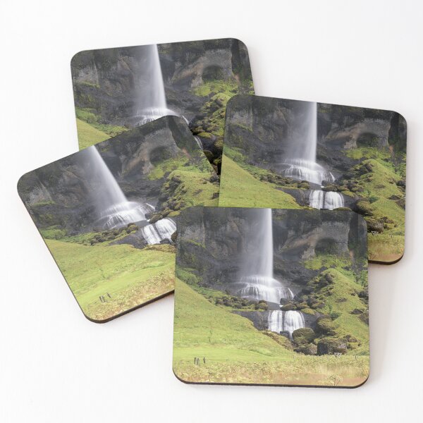 Item preview, Foss a Sidu designed and sold by DiFigianoPhoto.