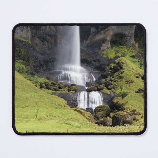 Item preview, Foss a Sidu designed and sold by DiFigianoPhoto.