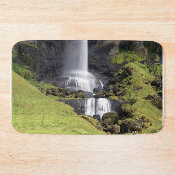 Item preview, Foss a Sidu designed and sold by DiFigianoPhoto.