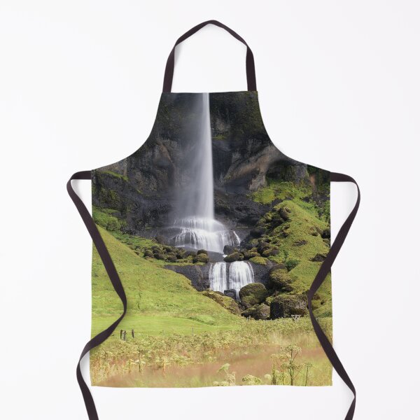 Item preview, Foss a Sidu designed and sold by DiFigianoPhoto.