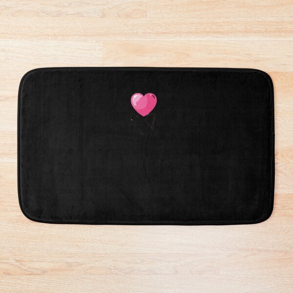 Item preview, Minimalist Line Finger Heart Love designed and sold by PopStars1993.