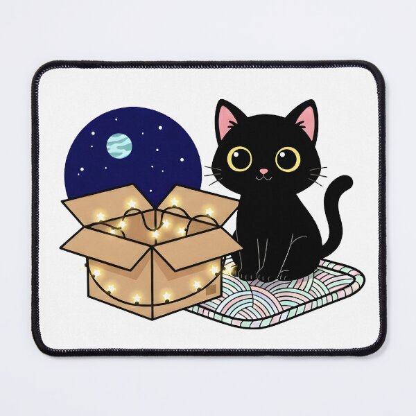 Item preview, The Chronicles of Luna: Home Among the Stars (Ep. 5) designed and sold by ArtCrafter13.