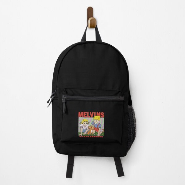 Item preview, Melvinss- Houdinii designed and sold by Samaillustrates.