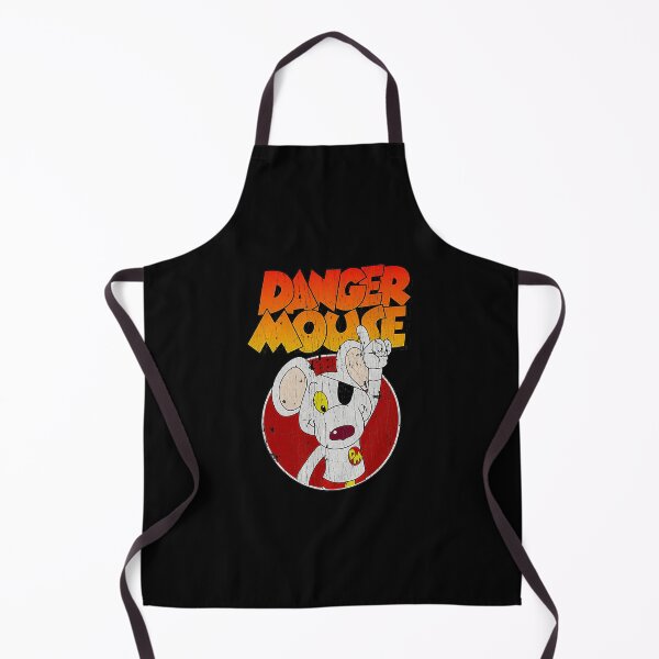 Item preview, Danger Mouse Danger Mouse Danger Mouse Danger Mouse Danger Mouseeee designed and sold by engsmart.
