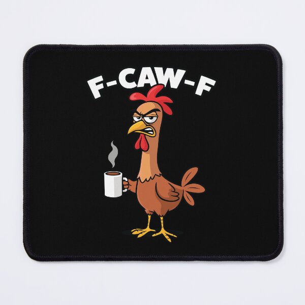 Item preview, F-CAW-F designed and sold by zoljo.