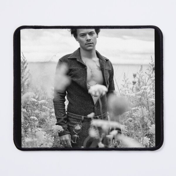 Item preview, Copy Of Tour 2022 Aesthetic Song designed and sold by AhmedFajr.