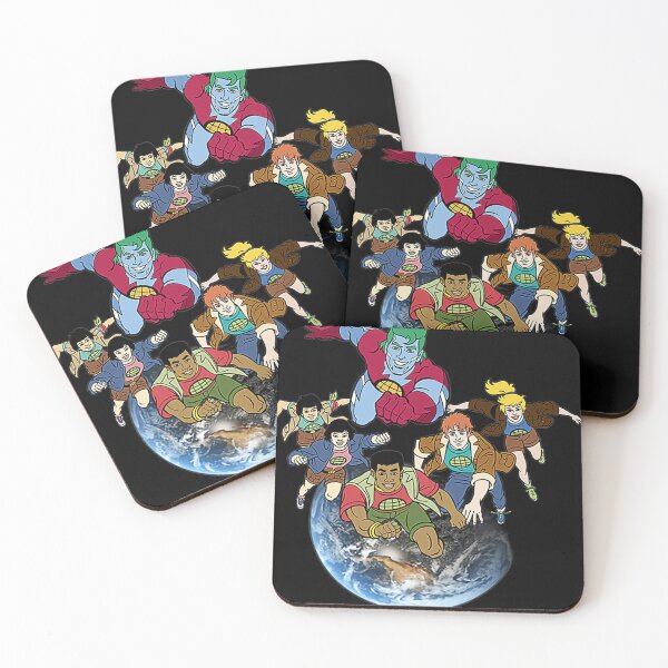 Item preview, Captain designed and sold by engsmart.