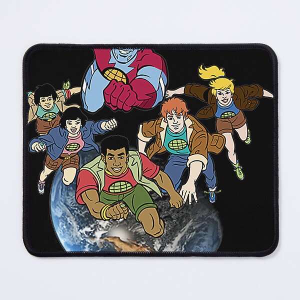 Item preview, Captain designed and sold by engsmart.