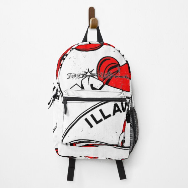 Item preview, Illawarra Steelers designed and sold by Huskyii.