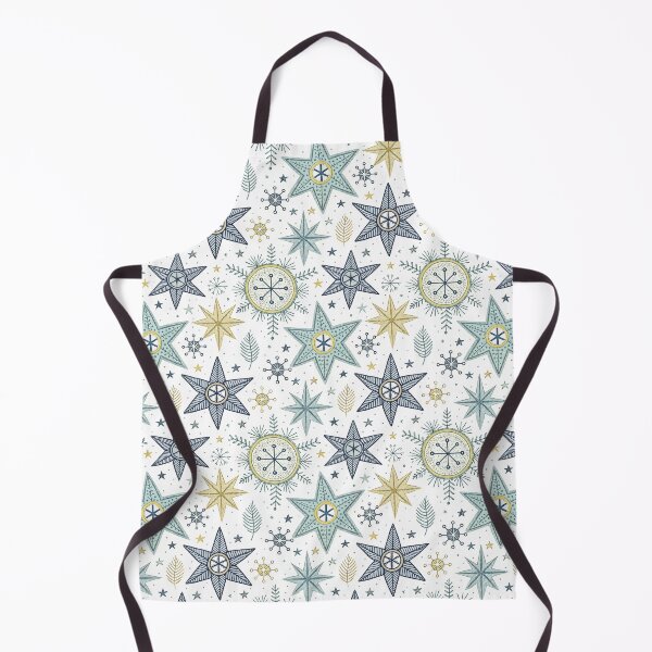 Item preview, Nordic Stars & Folk Marks | Scandinavian Folk Geometry designed and sold by Shuga-Design.