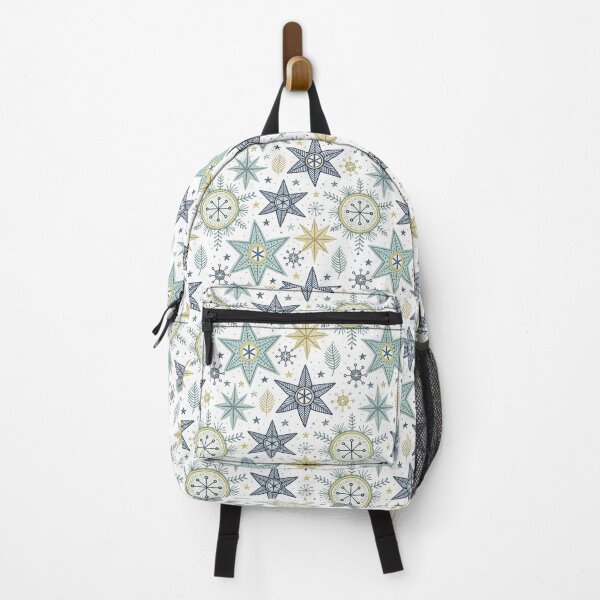 Item preview, Nordic Stars & Folk Marks | Scandinavian Folk Geometry designed and sold by Shuga-Design.
