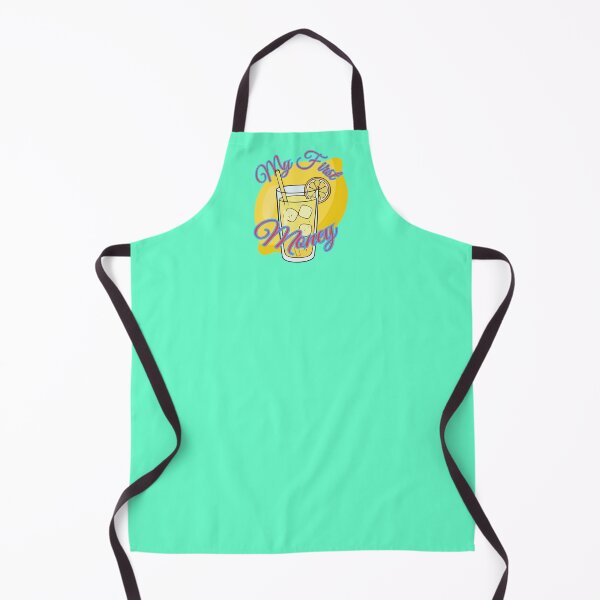 Item preview, Lemonade designed and sold by Zenobi Planet.