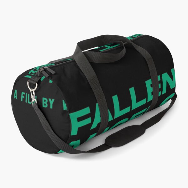 Item preview, Fallen Angels Wong Kar-Wai designed and sold by engsmart.