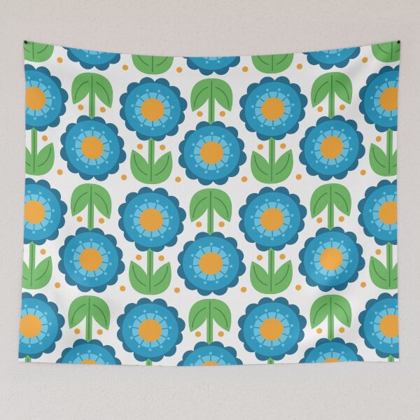 Item preview, Alma designed and sold by lisajaynemurray.
