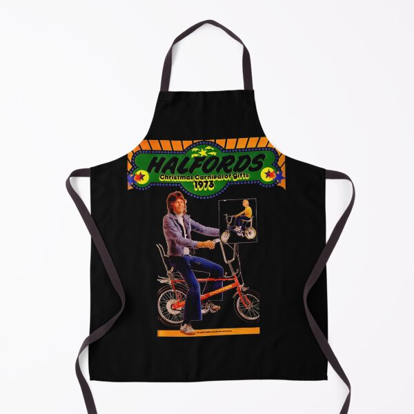 Item preview, Chopper Bike Advert designed and sold by Huskyii.