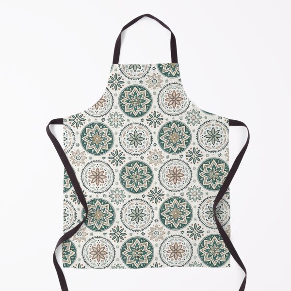 Item preview, Nordic Spring Rosette Fillers | Scandinavian Folk Design designed and sold by Shuga-Design.