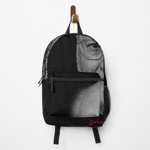 Item preview, John Williams Film Composer Legend designed and sold by AhmedFajr.