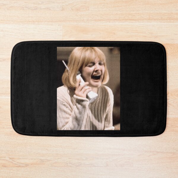 Item preview, Scream Horror Movie Casey Becker designed and sold by engsmart.