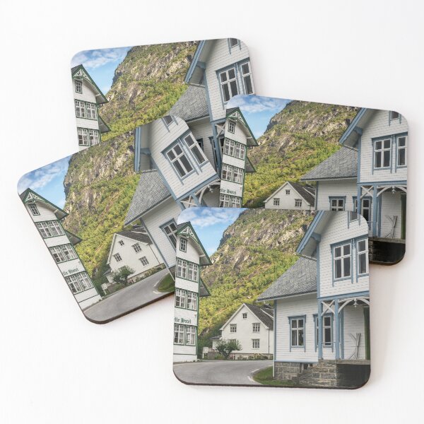 Item preview, Hjelle designed and sold by DiFigianoPhoto.