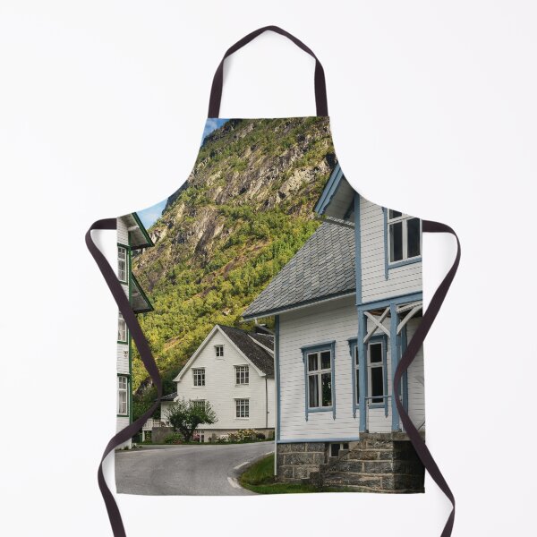 Item preview, Hjelle designed and sold by DiFigianoPhoto.