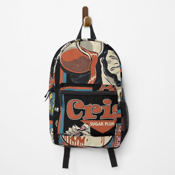 Item preview, Art Crispies designed and sold by ashraf2022.