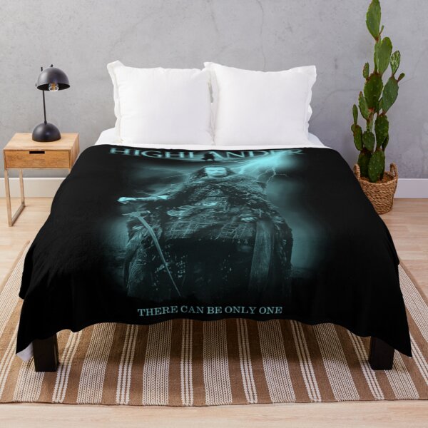 Item preview, Highlander designed and sold by engsmart.