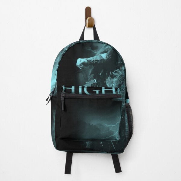 Item preview, Highlander designed and sold by engsmart.