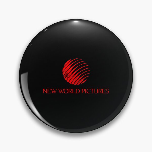 Item preview, New World Pictures designed and sold by ashraf2022.
