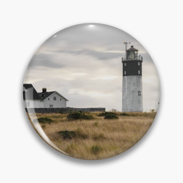 Item preview, Hoburgs Fyr designed and sold by DiFigianoPhoto.