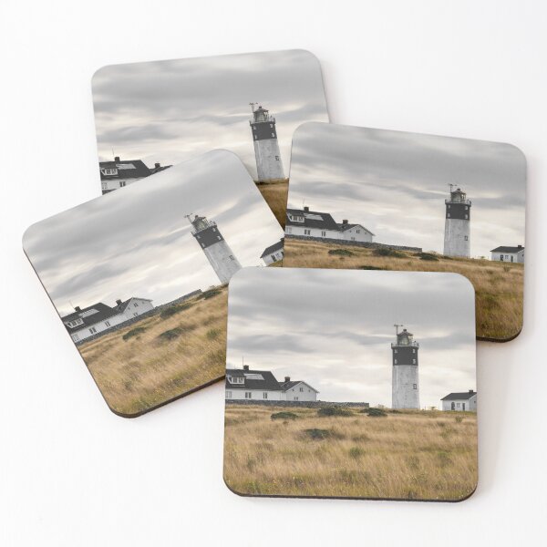 Item preview, Hoburgs Fyr designed and sold by DiFigianoPhoto.