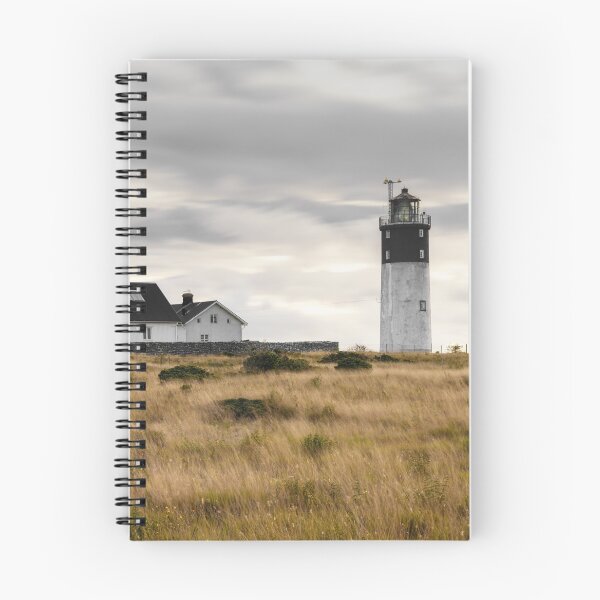 Item preview, Hoburgs Fyr designed and sold by DiFigianoPhoto.