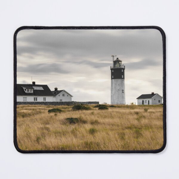 Item preview, Hoburgs Fyr designed and sold by DiFigianoPhoto.