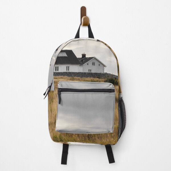 Item preview, Hoburgs Fyr designed and sold by DiFigianoPhoto.