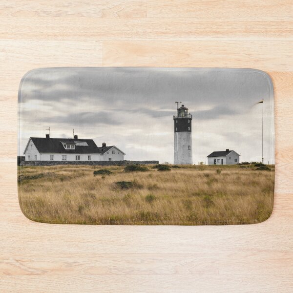 Item preview, Hoburgs Fyr designed and sold by DiFigianoPhoto.