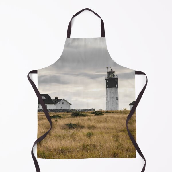 Item preview, Hoburgs Fyr designed and sold by DiFigianoPhoto.