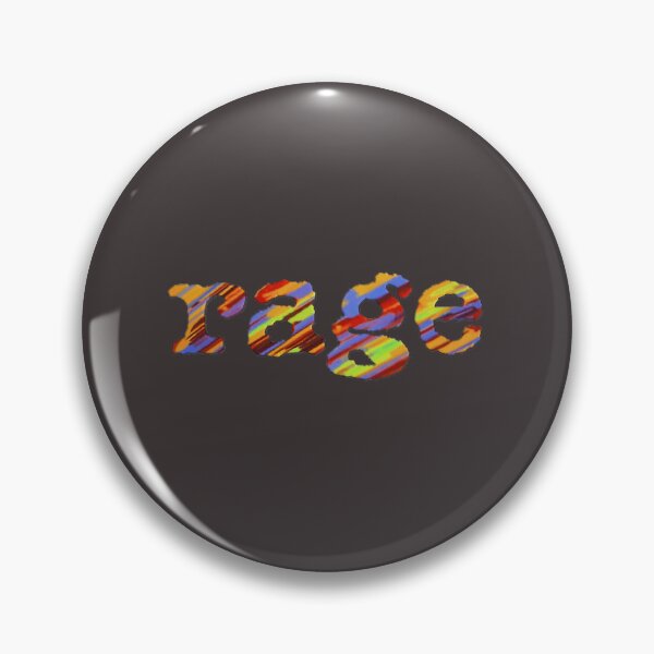 Item preview, Vintage Rage designed and sold by abhinavp1014.
