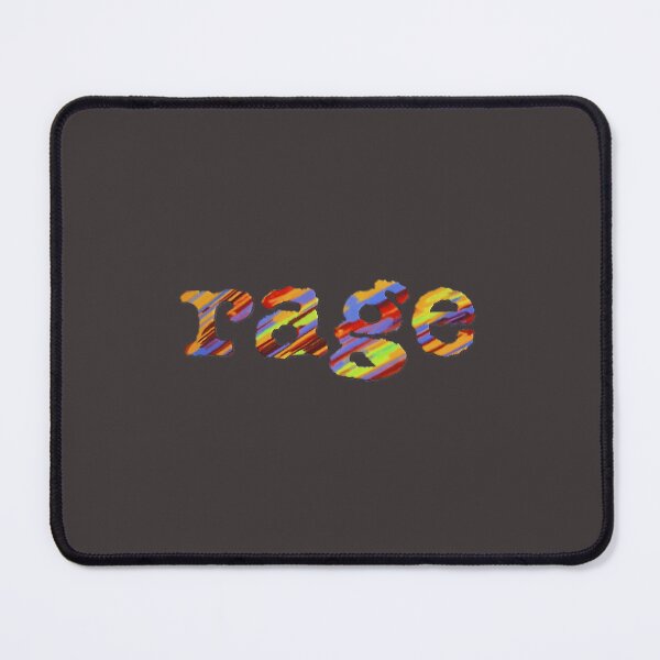 Item preview, Vintage Rage designed and sold by abhinavp1014.