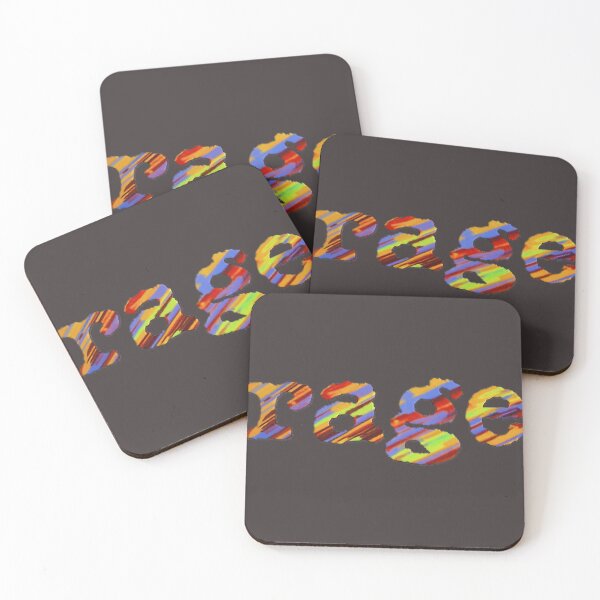 Item preview, Vintage Rage designed and sold by abhinavp1014.