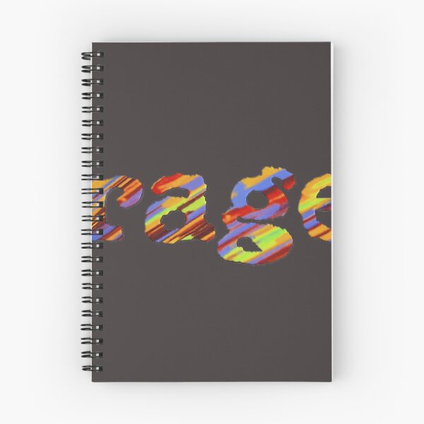 Item preview, Vintage Rage designed and sold by abhinavp1014.