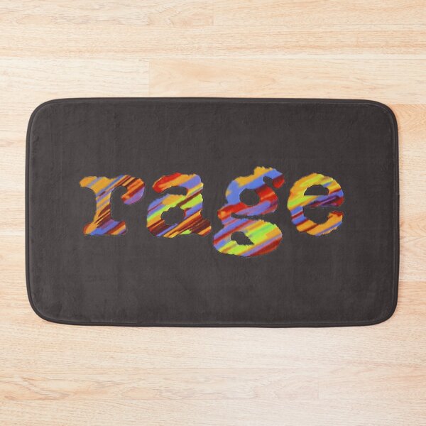 Item preview, Vintage Rage designed and sold by abhinavp1014.