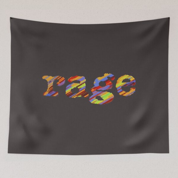 Item preview, Vintage Rage designed and sold by abhinavp1014.