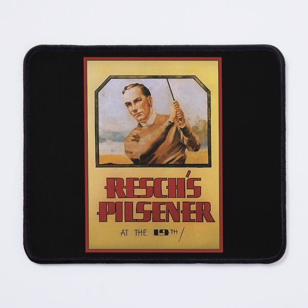 Item preview, Reschs Pilsener designed and sold by Huskyii.