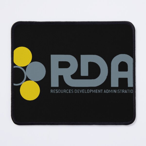Item preview, Development Administration Avatar. designed and sold by engsmart.